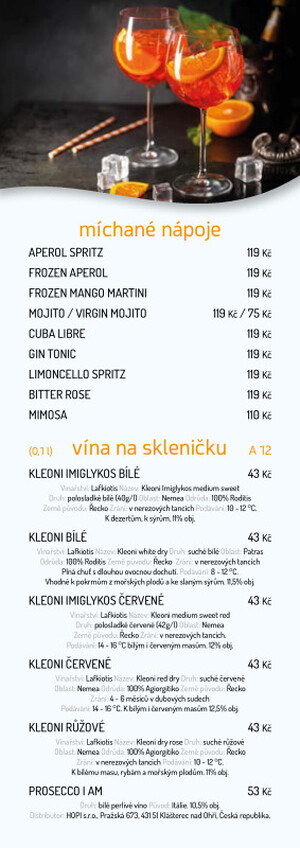 vina-caje-dolce-vita-2025-nahled