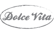 logo-dolce-vita-grafit_100